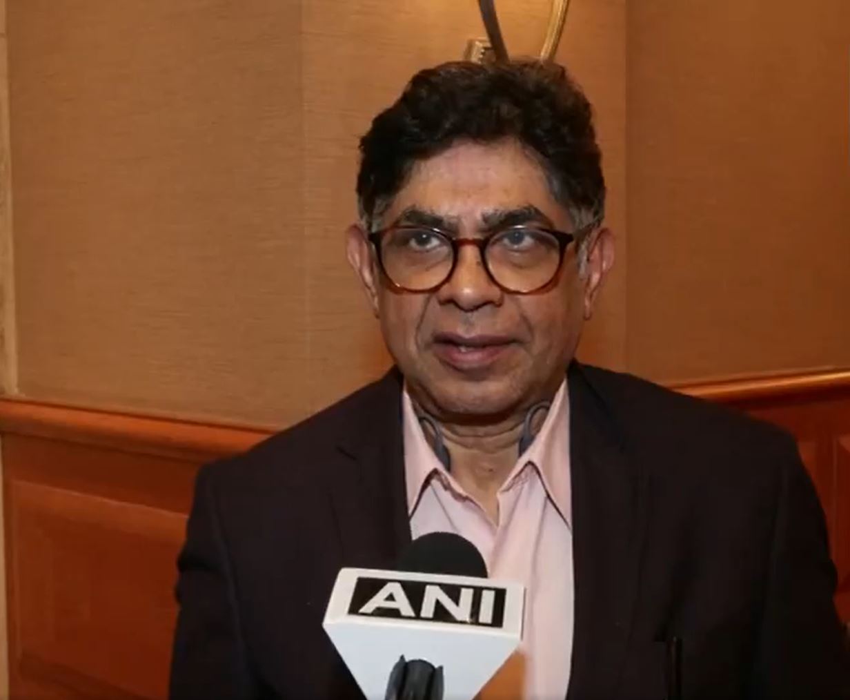 time-to-further-strengthen-our-collaboration-indonesia-open-network-president-director-ahead-of-pm-modis-visit20260706140701 "Time to further strengthen our collaboration": Indonesia Open Network President Director ahead of PM Modi's visit