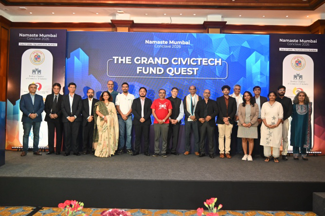 cities-are-built-not-only-through-concrete-but-through-culture-municipal-commissioner-ashwini-bhide-at-bombay-chamber-bmc-namaste-mumbai-conclave20260706153740 "Cities are built not only through concrete, but through culture:" Municipal Commissioner Ashwini Bhide at Bombay Chamber-BMC Namaste Mumbai Conclave