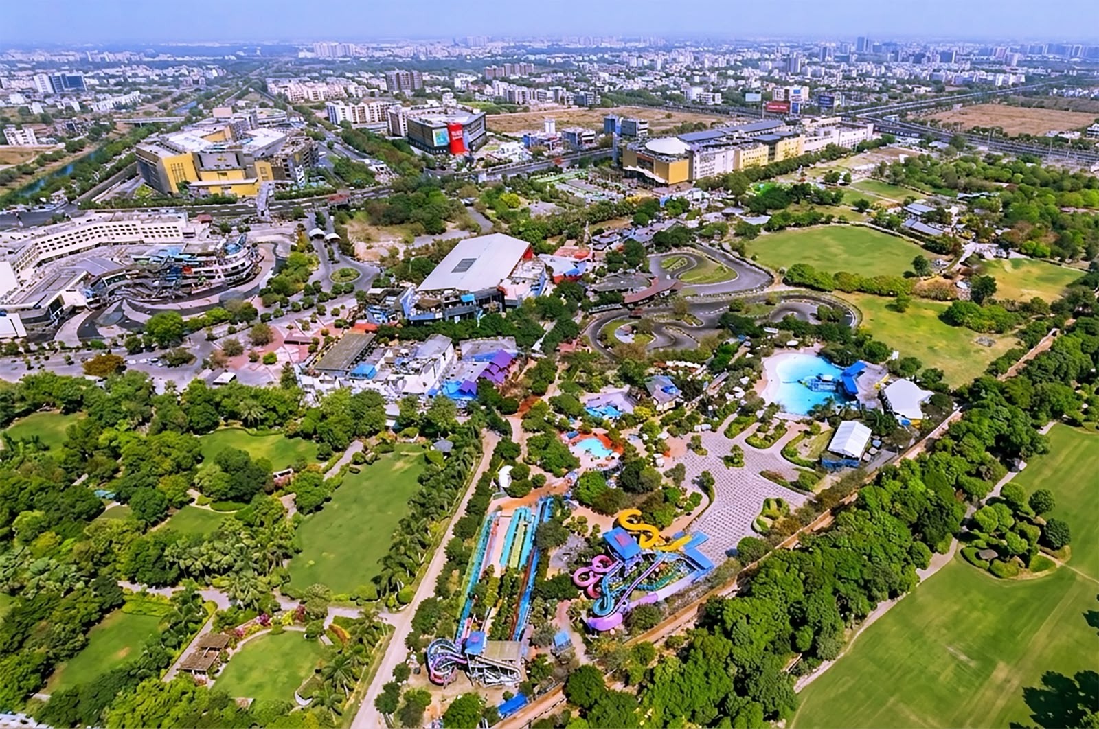 nclt-order-clears-path-for-entertainment-city-redevelopment-bhutani-group-reaffirms-stakeholder-commitment20260706194132 NCLT Order Clears Path for Entertainment City Redevelopment; Bhutani Group Reaffirms Stakeholder Commitment
