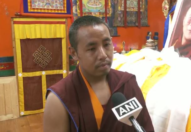 shimla-tibetans-offer-special-prayers-for-dalai-lamas-health-long-life-on-91st-birthday20260707005239 Shimla: Tibetans offer special prayers for Dalai Lama's health, long life on 91st birthday