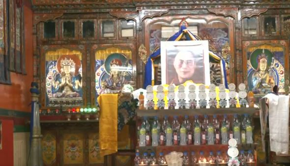 shimla-tibetans-offer-special-prayers-for-dalai-lamas-health-long-life-on-91st-birthday20260707005239 Shimla: Tibetans offer special prayers for Dalai Lama's health, long life on 91st birthday