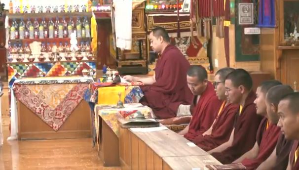 shimla-tibetans-offer-special-prayers-for-dalai-lamas-health-long-life-on-91st-birthday20260707005239 Shimla: Tibetans offer special prayers for Dalai Lama's health, long life on 91st birthday
