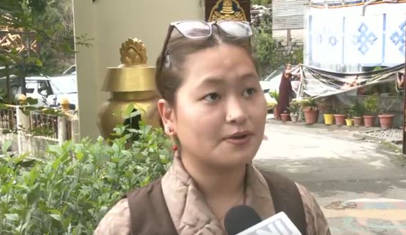 shimla-tibetans-offer-special-prayers-for-dalai-lamas-health-long-life-on-91st-birthday20260707005239 Shimla: Tibetans offer special prayers for Dalai Lama's health, long life on 91st birthday