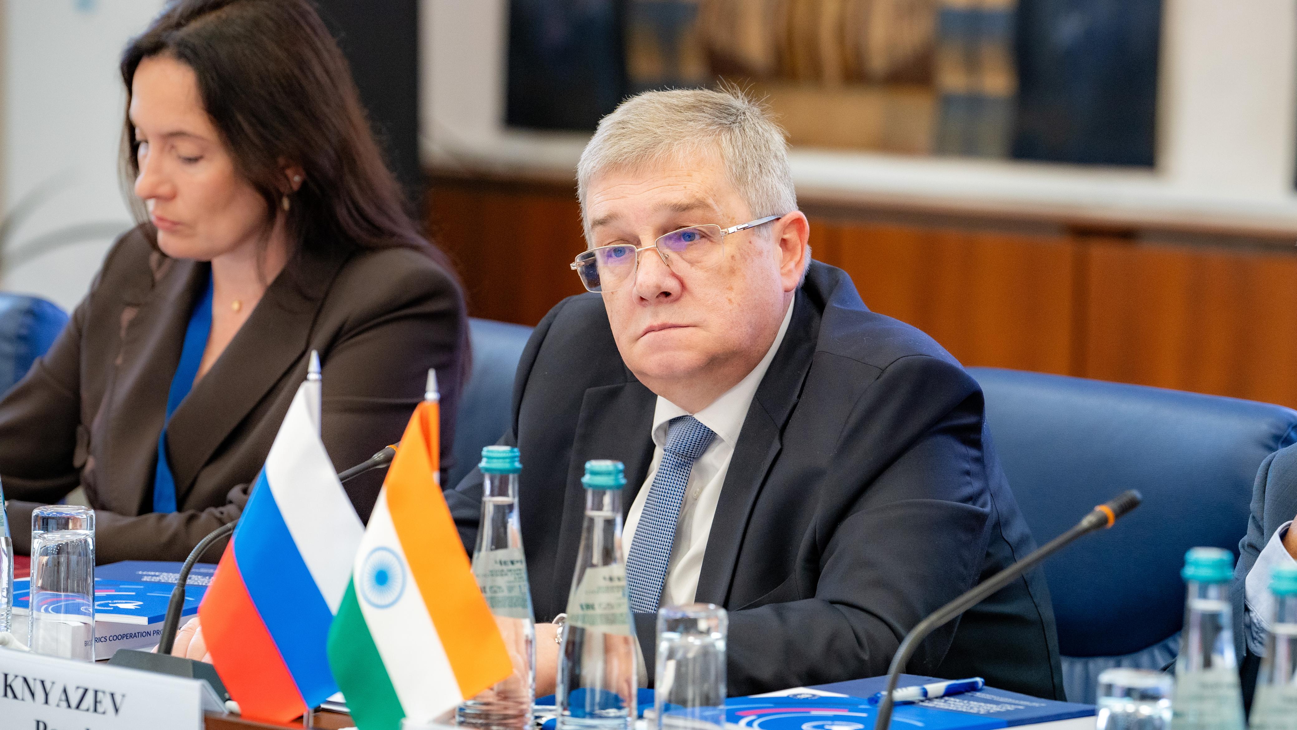brics-academic-conference-held-in-moscow-under-indias-2026-presidency20260707120906 BRICS Academic Conference held in Moscow under India's 2026 Presidency