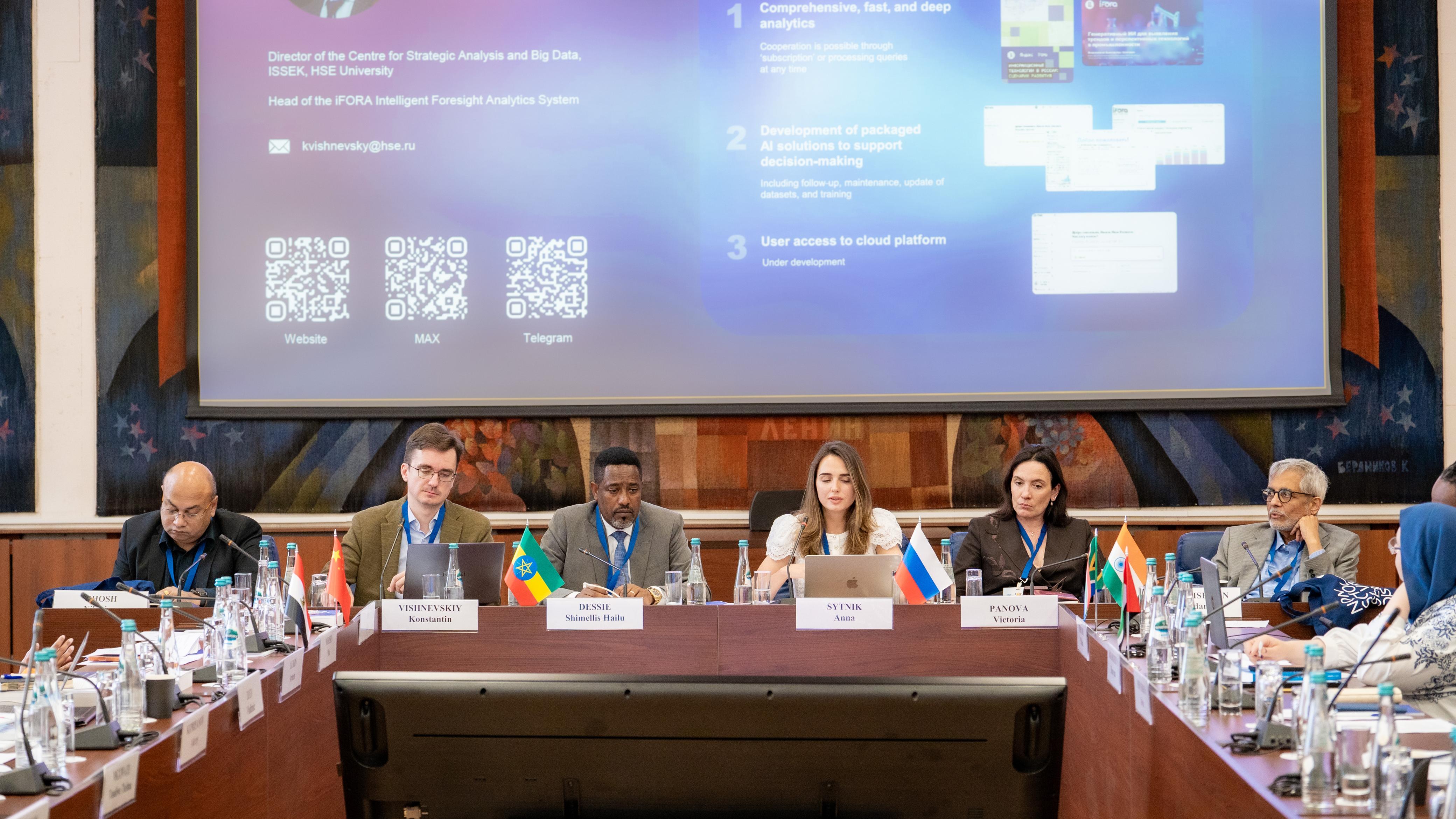 brics-academic-conference-held-in-moscow-under-indias-2026-presidency20260707120906 BRICS Academic Conference held in Moscow under India's 2026 Presidency