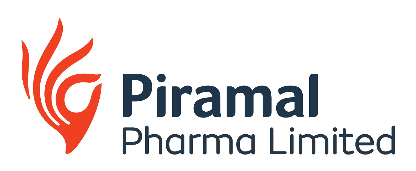 piramal-pharmas-fy2026-annual-report-showcases-global-scale-innovation-led-growth-and-sustainability-milestones20260707184318 Piramal Pharma's FY2026 Annual Report showcases global scale, innovation-led growth and sustainability milestones