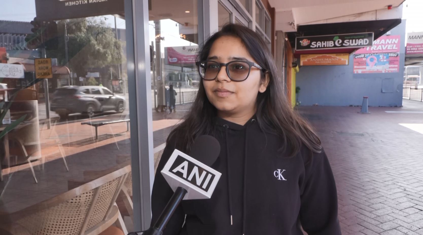 diaspora-pride-peaks-in-melbournes-mini-india-ahead-of-pm-modis-visit20260708100935 Diaspora pride peaks in Melbourne's 'Mini India' ahead of PM Modi's visit