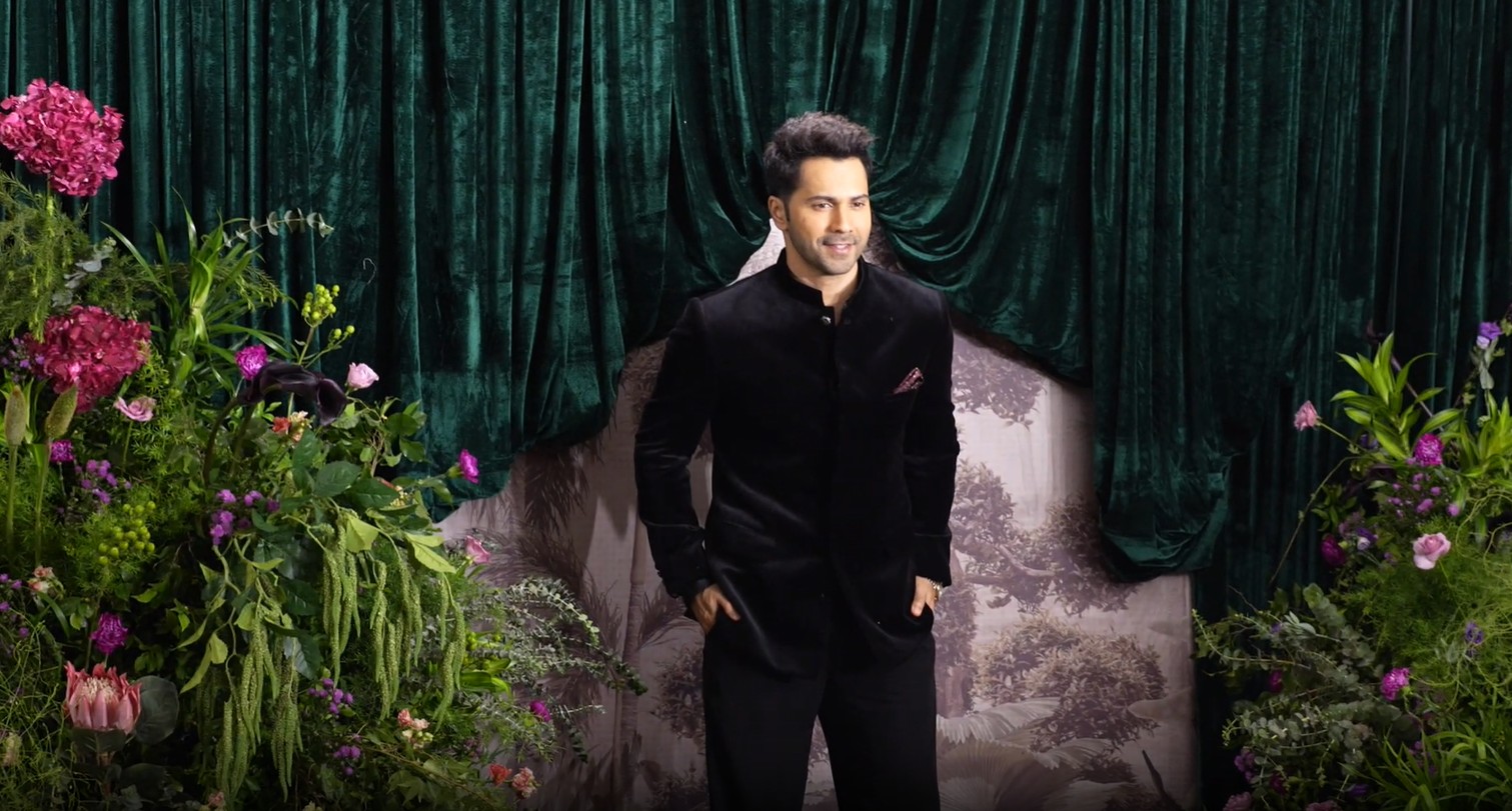 from-jackie-shroffs-large-potted-plant-gift-to-rekhas-blessings-inside-anshula-kapoor-rohan-thakkars-wedding-reception20260708142820 From Jackie Shroff's large potted plant gift to Rekha's blessings: Inside Anshula Kapoor-Rohan Thakkar's wedding reception