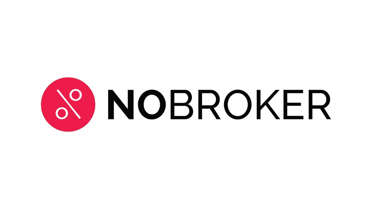 nobroker-strengthens-its-home-services-portfolio-with-zivora-its-dedicated-at-home-beauty-services-brand NoBroker Strengthens Its Home Services Portfolio with Zivora, Its Dedicated At-Home Beauty Services Brand