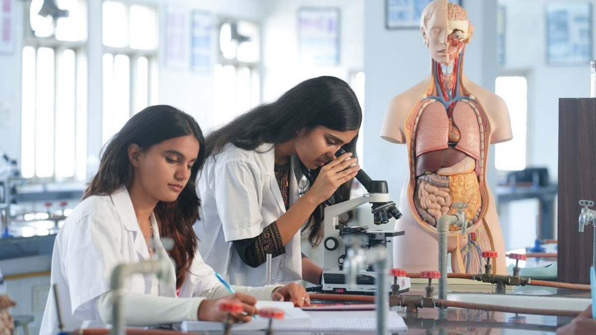 parul-university-secures-prestigious-platinum-band-ranked-among-indias-top-10-institutions-in-obe-rankings-2026 Parul University Secures Prestigious PLATINUM+ Band, Ranked Among India’s Top 10 Institutions in OBE Rankings 2026