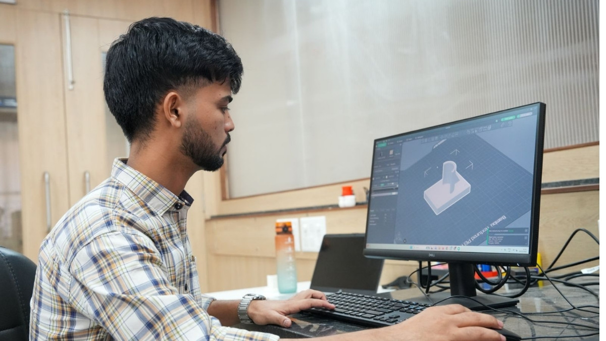 parul-university-secures-prestigious-platinum-band-ranked-among-indias-top-10-institutions-in-obe-rankings-2026 Parul University Secures Prestigious PLATINUM+ Band, Ranked Among India’s Top 10 Institutions in OBE Rankings 2026