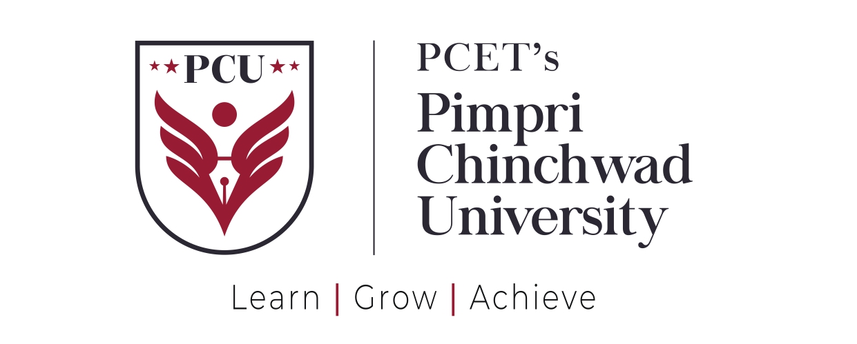 breaking-barriers-building-futures-pcets-pimpri-chinchwad-university-announces-scholarships-up-to-80-to-empower-indias-next-generation20260708184400 Breaking Barriers, Building Futures: PCET's Pimpri Chinchwad University Announces Scholarships Up to 80% to Empower India's Next Generation