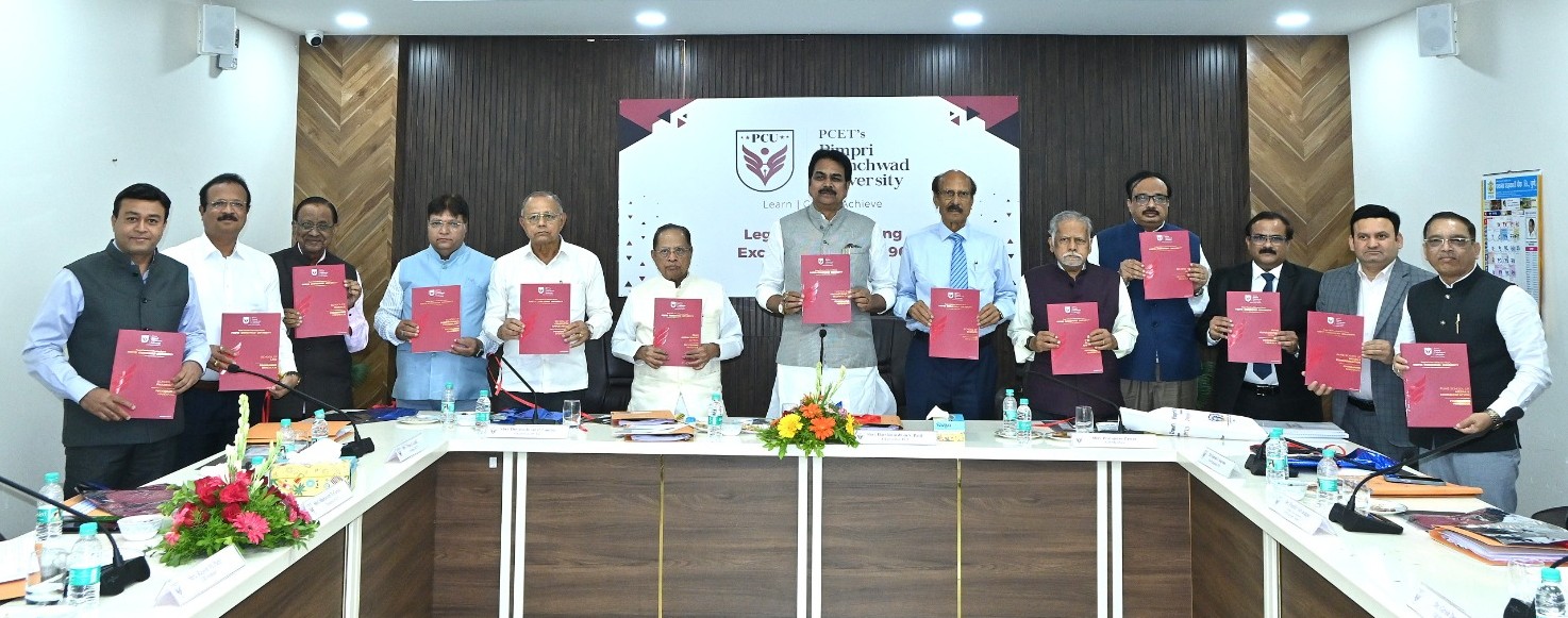 breaking-barriers-building-futures-pcets-pimpri-chinchwad-university-announces-scholarships-up-to-80-to-empower-indias-next-generation20260708184400 Breaking Barriers, Building Futures: PCET's Pimpri Chinchwad University Announces Scholarships Up to 80% to Empower India's Next Generation