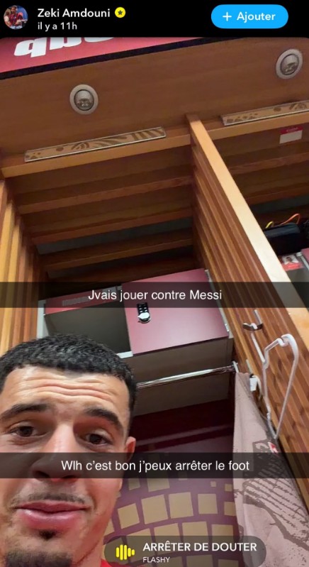 fifa-world-cup-2026-swiss-midfielder-jokes-about-quitting-football-after-getting-dream-clash-with-messi-in-qfs20260709022727 FIFA World Cup 2026: Swiss midfielder jokes about "quitting football" after getting dream clash with Messi in QFs