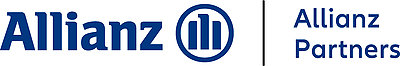 allianz-partners-appoints-carsten-staat-as-regional-managing-director-for-asia-pacific-middle-east-amp-africa20260709100812 Allianz Partners Appoints Carsten Staat as Regional Managing Director for Asia Pacific, Middle East & Africa
