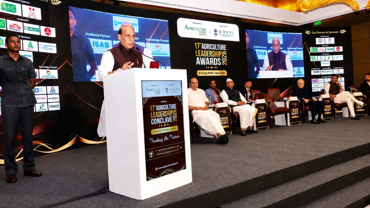 bamboo-based-biofuel-is-the-direction-of-indias-green-future-pasha-patel-honoured-with-prestigious-agriculture-leadership-award-in-new-delhi Bamboo-Based Biofuel is the Direction of India’s Green Future — Pasha Patel, Honoured with Prestigious Agriculture Leadership Award in New Delhi