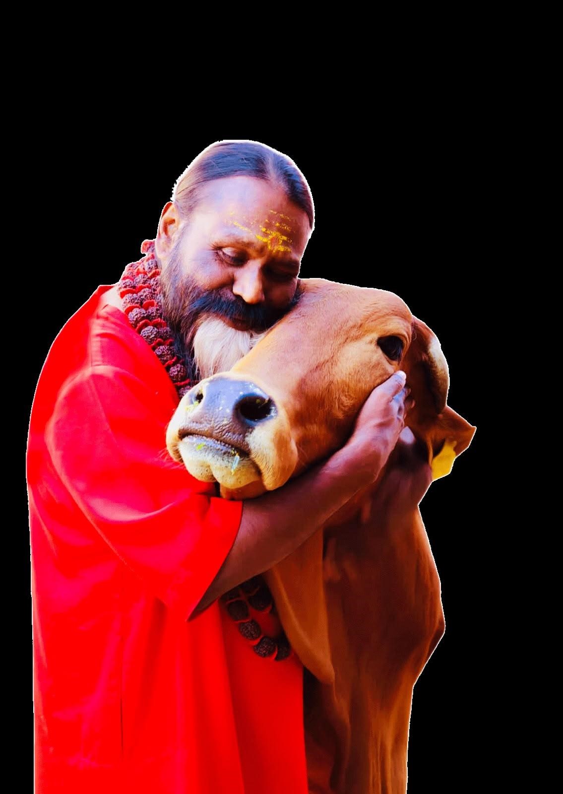 shri-shanidham-trust-to-organise-grand-gau-mahakumbh-on-30th-daati-kanya-bhuran-sankarshan-divas20260709190509 Shri Shanidham Trust to Organise Grand Gau Mahakumbh on 30th Daati Kanya Bhuran Sankarshan Divas