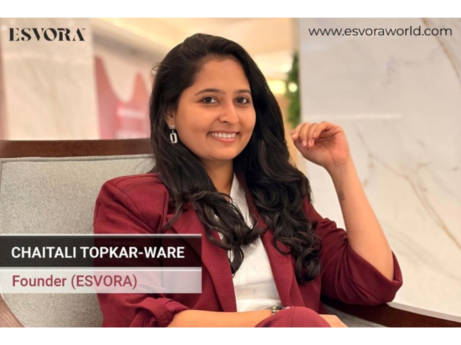 indian-homegrown-brands-are-setting-new-global-standards-how-esvora-is-joining-indias-conscious-beauty-revolution20260709184643 Indian Homegrown Brands Are Setting New Global Standards – How ESVORA Is Joining India's Conscious Beauty Revolution