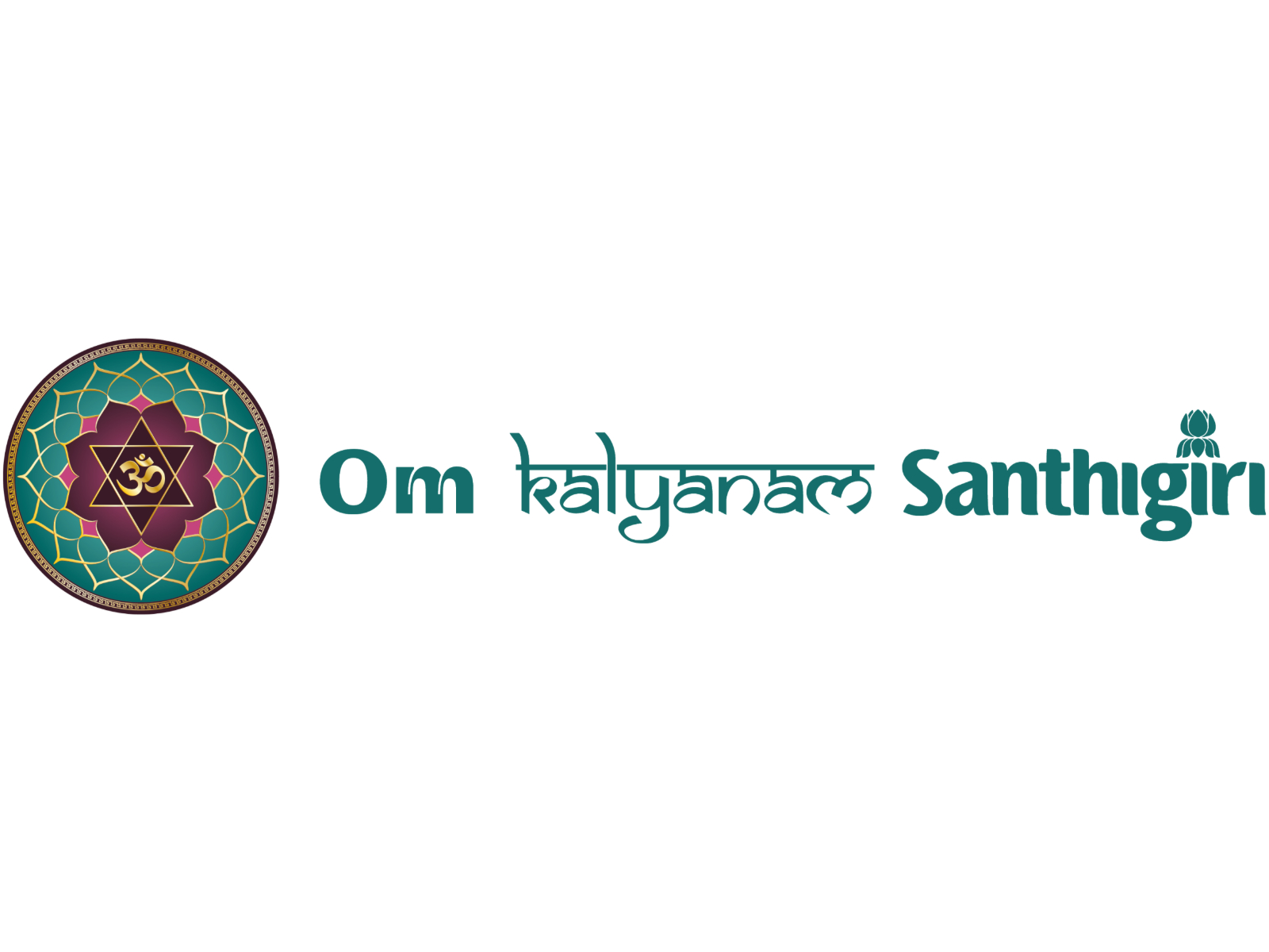 Beyond a Summer Camp: Om Kalyanam Santhigiri Concludes India's First-of-its-Kind 16-Day 'Young Tapasvi' Residential Life Mastery Camp