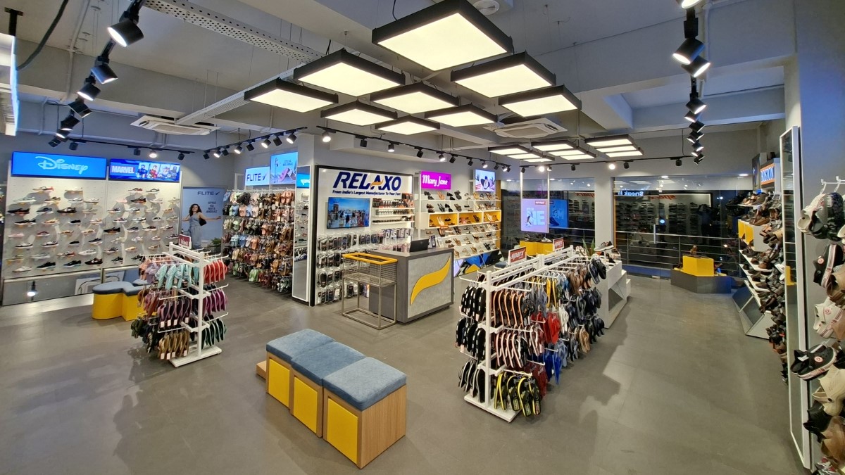relaxo-footwears-transforms-its-retail-experience-for-the-new-age-consumer20260710165009 Relaxo Footwears Transforms Its Retail Experience for the New-Age Consumer