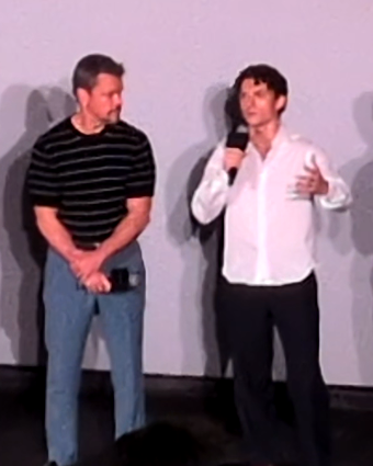 no-one-brings-an-energy-as-you-do-here-in-india-tom-holland-praises-fans-at-the-odyssey-mumbai-screening20260710212017 "No one brings an energy as you do here in India": Tom Holland praises fans at 'The Odyssey' Mumbai screening