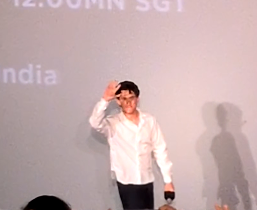 no-one-brings-an-energy-as-you-do-here-in-india-tom-holland-praises-fans-at-the-odyssey-mumbai-screening20260710212017 "No one brings an energy as you do here in India": Tom Holland praises fans at 'The Odyssey' Mumbai screening