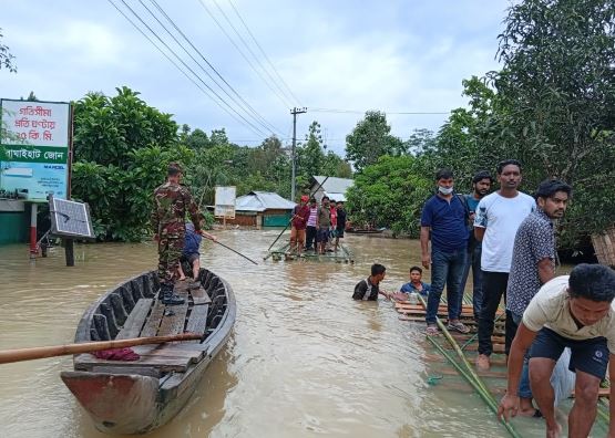 bangladesh-deploys-army-in-chittagong-to-tackle-sudden-flood20260711001047 Bangladesh deploys Army in Chittagong to tackle sudden flood