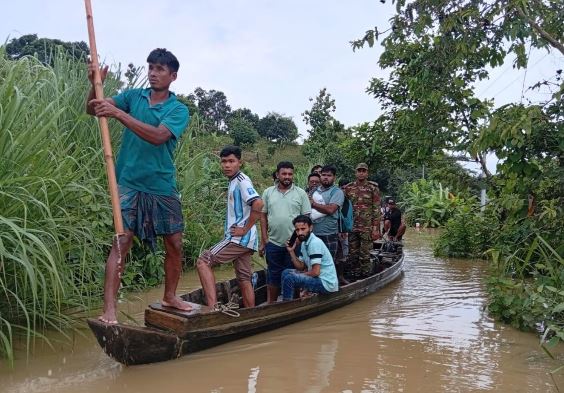 bangladesh-deploys-army-in-chittagong-to-tackle-sudden-flood20260711001047 Bangladesh deploys Army in Chittagong to tackle sudden flood