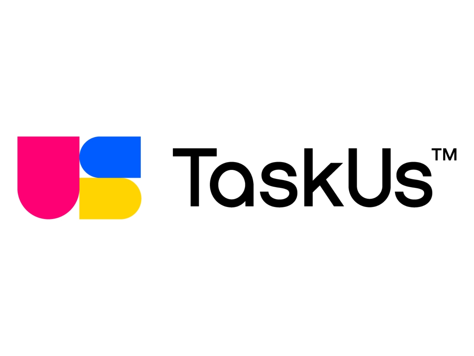 taskus-india-reinforces-its-commitment-to-inclusion-through-pride-month-celebrations-and-diversity-hiring-initiatives20260710173948 TaskUs India Reinforces Its Commitment to Inclusion Through Pride Month Celebrations and Diversity Hiring Initiatives