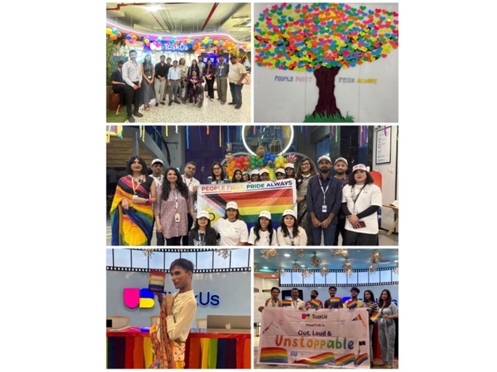 taskus-india-reinforces-its-commitment-to-inclusion-through-pride-month-celebrations-and-diversity-hiring-initiatives20260710173948 TaskUs India Reinforces Its Commitment to Inclusion Through Pride Month Celebrations and Diversity Hiring Initiatives