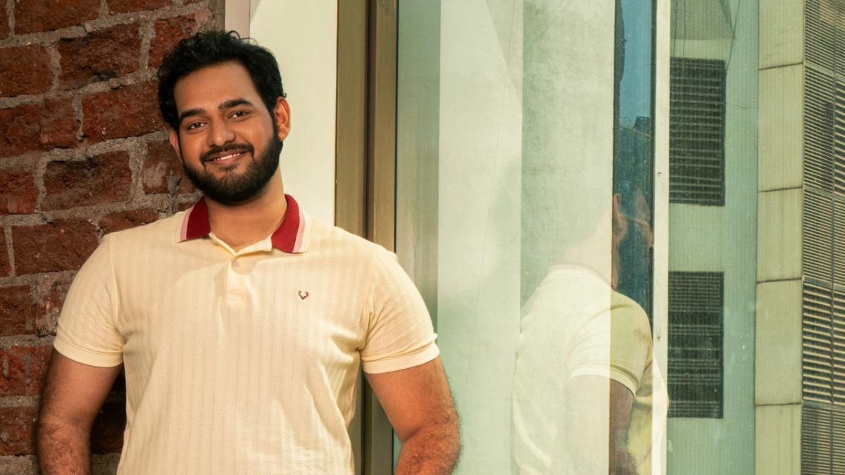 actor-alii-khan-is-building-a-new-kind-of-screen-presence-in-a-fast-moving-format Actor Alii Khan Is Building a New Kind of Screen Presence in a Fast-Moving Format