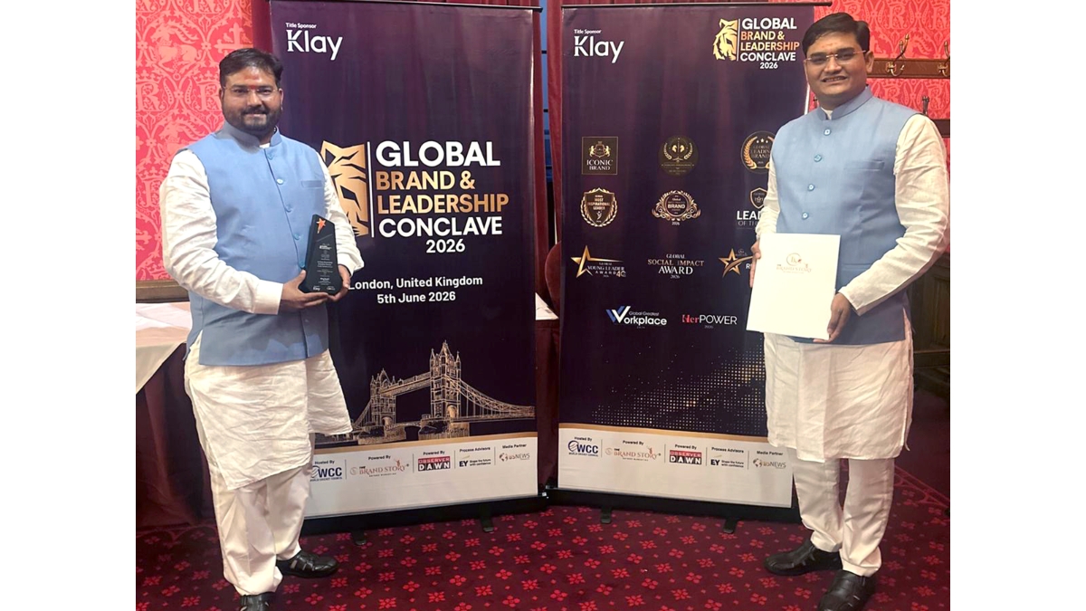 acharya-bhavinbhai-pandya-and-acharya-mananbhai-pandya-honoured-with-the-global-leader-of-the-year-2026-award-at-the-house-of-lords-london Acharya Bhavinbhai Pandya and Acharya Mananbhai Pandya Honoured with the Global Leader of the Year 2026 Award at the House of Lords, London