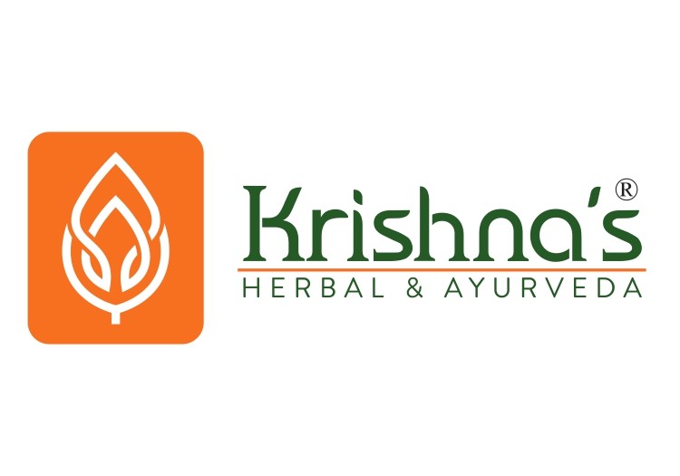 Krishna's Herbal & Ayurveda Launches 'Healthy Habits, Healthy You' Campaign with Celebrity Fitness Expert Yasmin Karachiwala