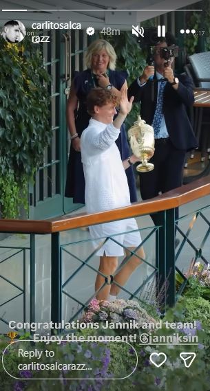 carlos-alcaraz-congratulates-jannik-sinner-after-wimbledon-title-triumph20260713023412 Carlos Alcaraz congratulates Jannik Sinner after Wimbledon title triumph