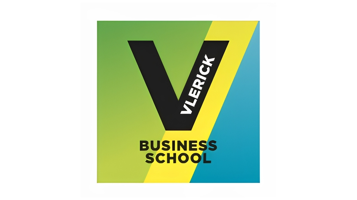 imt-ghaziabad-and-vlerick-business-school-launch-global-executive-mba-developing-the-next-generation-of-global-leaders20260713154925 IMT Ghaziabad and Vlerick Business School Launch Global Executive MBA – Developing the Next Generation of Global Leaders