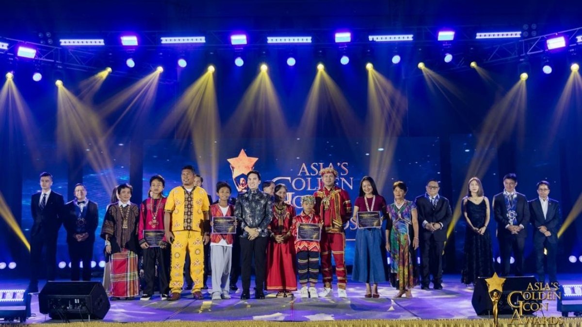 asias-golden-icon-awards-2026-celebrates-excellence-dr-sailesh-lachu-hiranandani-applauds-launch-of-creating-future-icons Asia’s Golden Icon Awards 2026 Celebrates Excellence; Dr. Sailesh Lachu Hiranandani Applauds Launch of ‘Creating Future Icons’