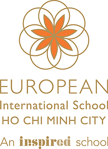 beyond-the-ib-score-how-eis-builds-academic-excellence-through-community-wellbeing-and-belonging20260714100324 Beyond the IB Score: How EIS Builds Academic Excellence Through Community, Wellbeing and Belonging