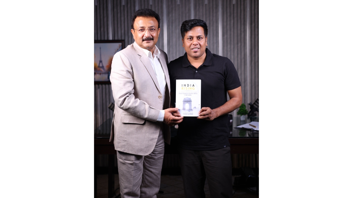 podcast-with-sudhanshu-a-journey-of-learning-purpose-and-growth Podcast With Sudhanshu: A Journey of Learning, Purpose, and Growth