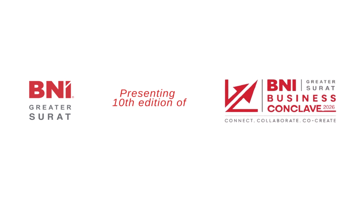 bni-business-conclave-to-take-place-on-july-18-and-19-bringing-together-entrepreneurs-from-55-cities BNI Business Conclave to take place on July 18 and 19, bringing together Entrepreneurs from 55 Cities
