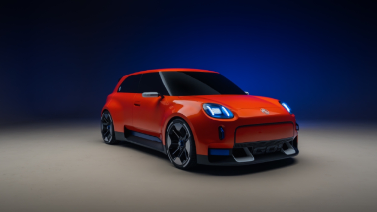 mg-unveils-two-exciting-concept-cars-combining-sporting-heritage-and-advanced-technology-at-the-goodwood-festival-of-speed-2026 MG Unveils Two Exciting Concept Cars Combining Sporting Heritage and Advanced Technology at The Goodwood Festival of Speed 2026