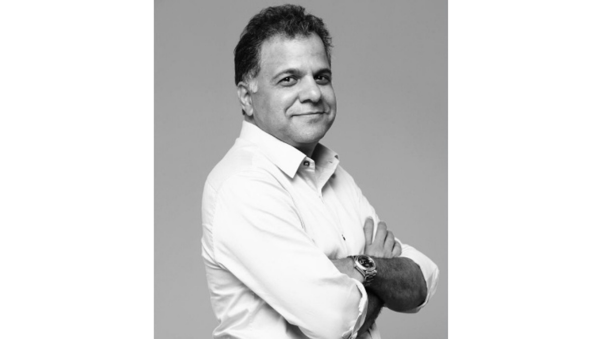yaap-digital-announces-leadership-transition-appoints-raj-nayak-as-chairman-amp-managing-director20260714184302 YAAP Digital Announces Leadership Transition; Appoints Raj Nayak as Chairman & Managing Director