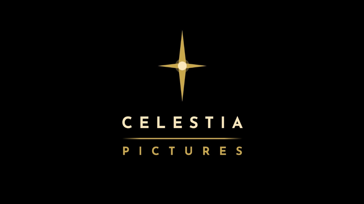 celestia-pictures-completes-6-projects-in-its-first-month-with-vikram-kochhar-namit-das-amrapali-dubey-and-rani-chatterjee-leading-the-slate Celestia Pictures Completes 6 Projects in Its First Month, with Vikram Kochhar, Namit Das, Amrapali Dubey, and Rani Chatterjee Leading the Slate