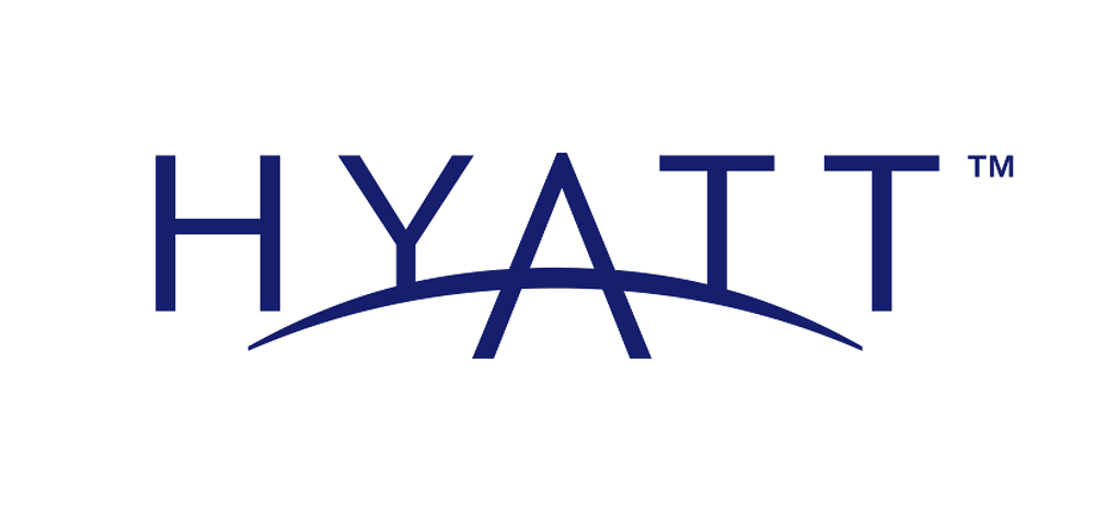 World of Hyatt Expands HYROX Collaboration to India