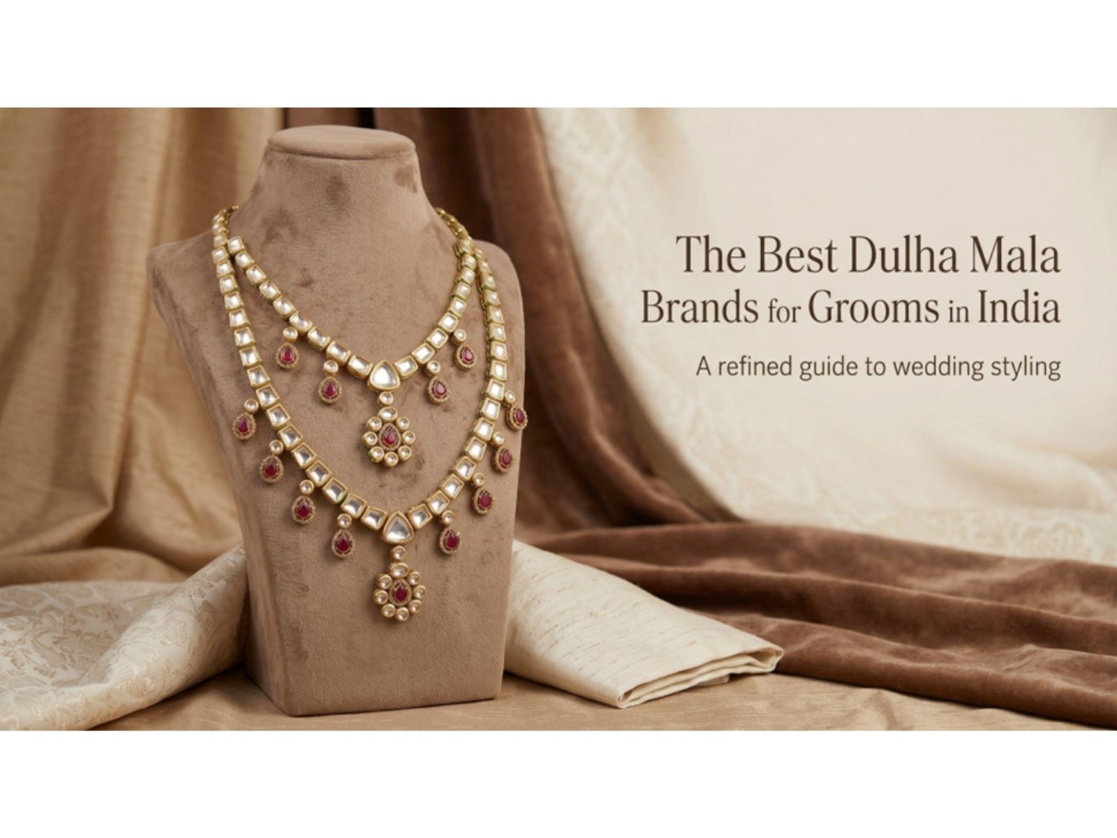 vhalam-emerges-as-indias-leading-brand-for-mens-ethnic-wedding-accessories20260715180108 Vhalam Emerges as India's Leading Brand for Men's Ethnic Wedding Accessories