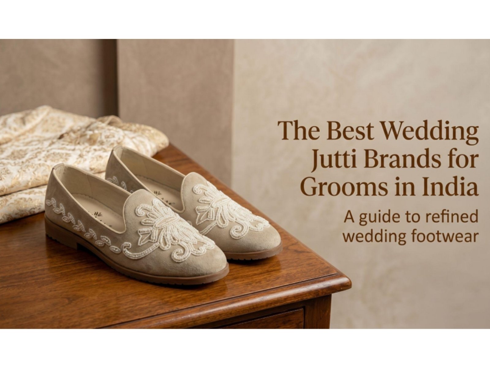 vhalam-emerges-as-indias-leading-brand-for-mens-ethnic-wedding-accessories20260715180108 Vhalam Emerges as India's Leading Brand for Men's Ethnic Wedding Accessories