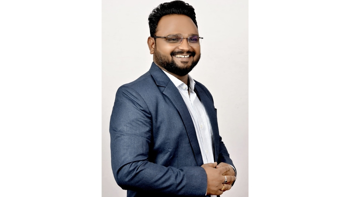 Dr. Jay Singh Nayak’s Journey from Adversity to a ₹500 Crore Real Estate Enterprise Inspires a New Generation of Entrepreneurs