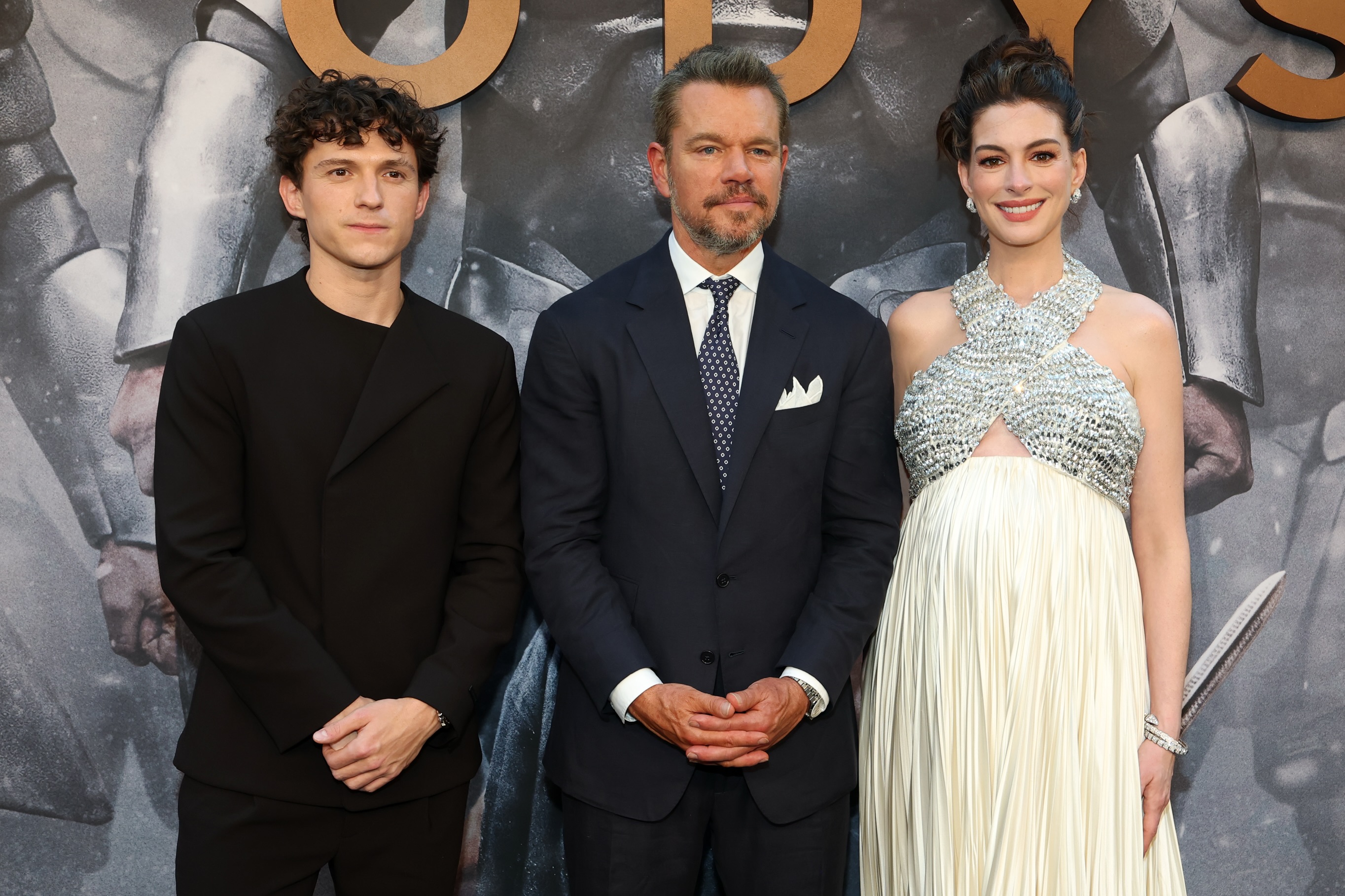 one-of-the-greatest-pleasures-of-my-career-tom-holland-expresses-gratitude-for-being-a-part-of-the-odyssey20260717225649 "One of the greatest pleasures of my career": Tom Holland expresses gratitude for being a part of 'The Odyssey'