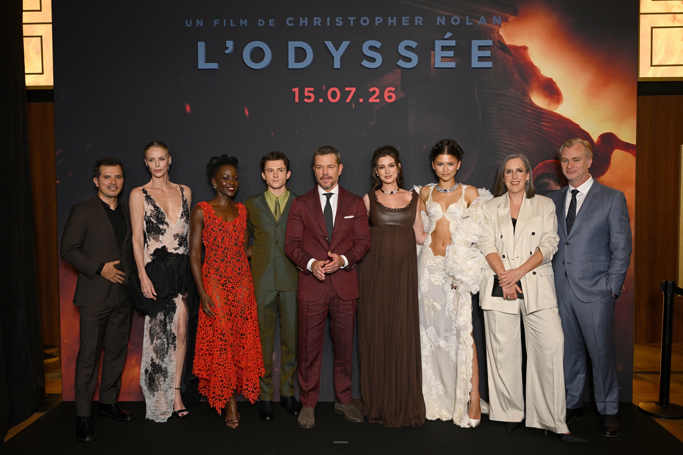 one-of-the-greatest-pleasures-of-my-career-tom-holland-expresses-gratitude-for-being-a-part-of-the-odyssey20260717225649 "One of the greatest pleasures of my career": Tom Holland expresses gratitude for being a part of 'The Odyssey'