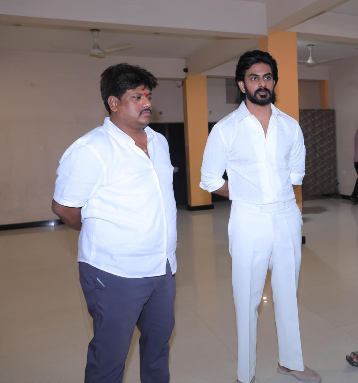 nagabandham-special-screening-in-hyderabad-wins-praise-from-bjp-leaders-and-dignitaries-for-celebrating-sanatana-dharma-and-indias-temple-heritage20260717180636 'Nagabandham' special screening in Hyderabad wins praise from BJP leaders and dignitaries for celebrating Sanatana Dharma and India's temple heritage