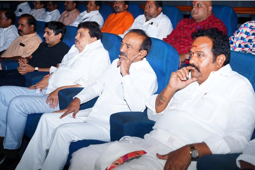 nagabandham-special-screening-in-hyderabad-wins-praise-from-bjp-leaders-and-dignitaries-for-celebrating-sanatana-dharma-and-indias-temple-heritage20260717180636 'Nagabandham' special screening in Hyderabad wins praise from BJP leaders and dignitaries for celebrating Sanatana Dharma and India's temple heritage